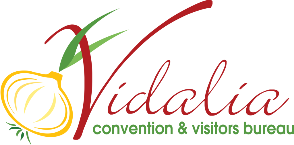 Visit Vidalia | Historic Vidalia, Georgia, Toombs County