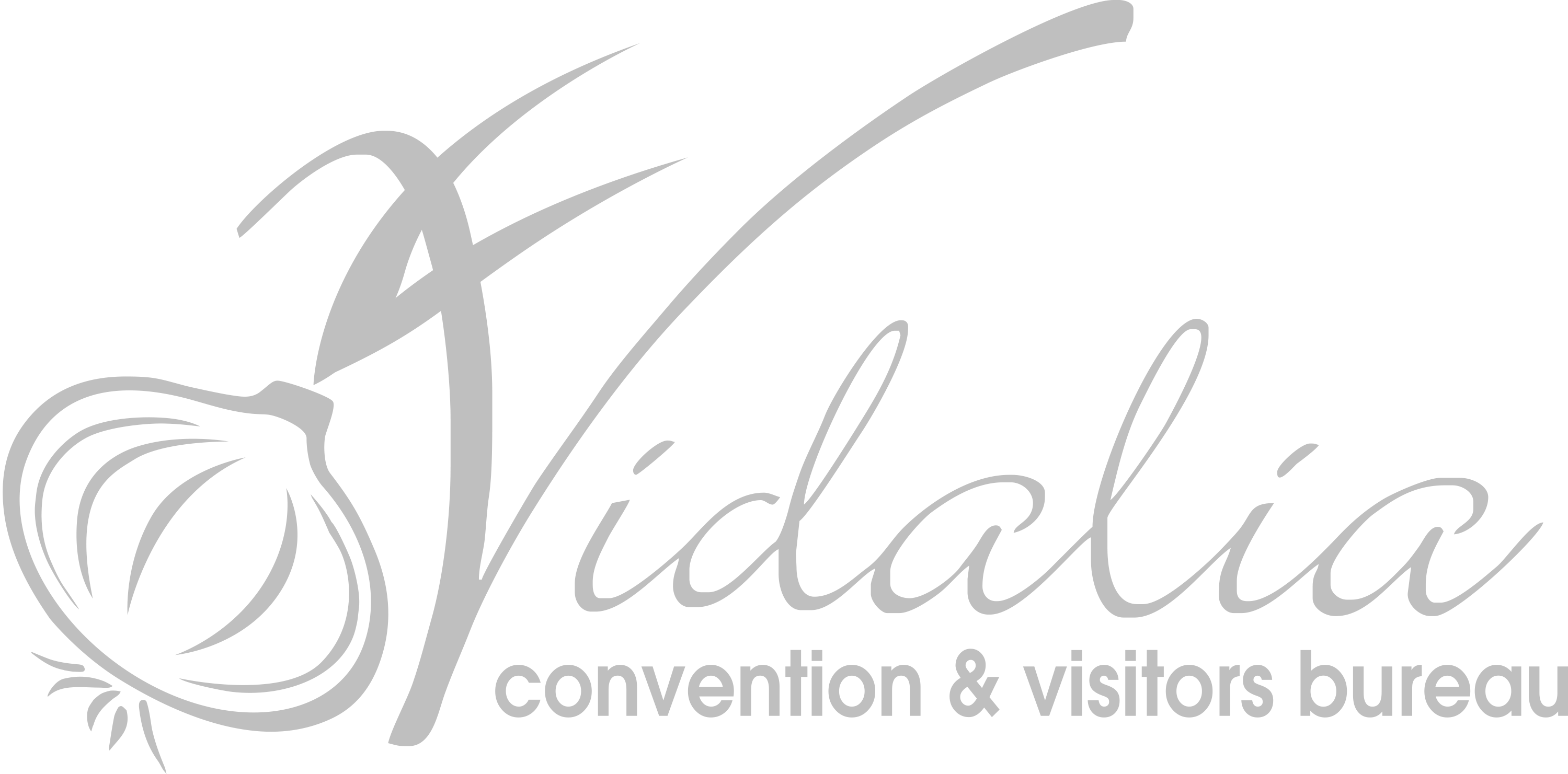 Visit Vidalia | Historic Vidalia, Georgia, Toombs County