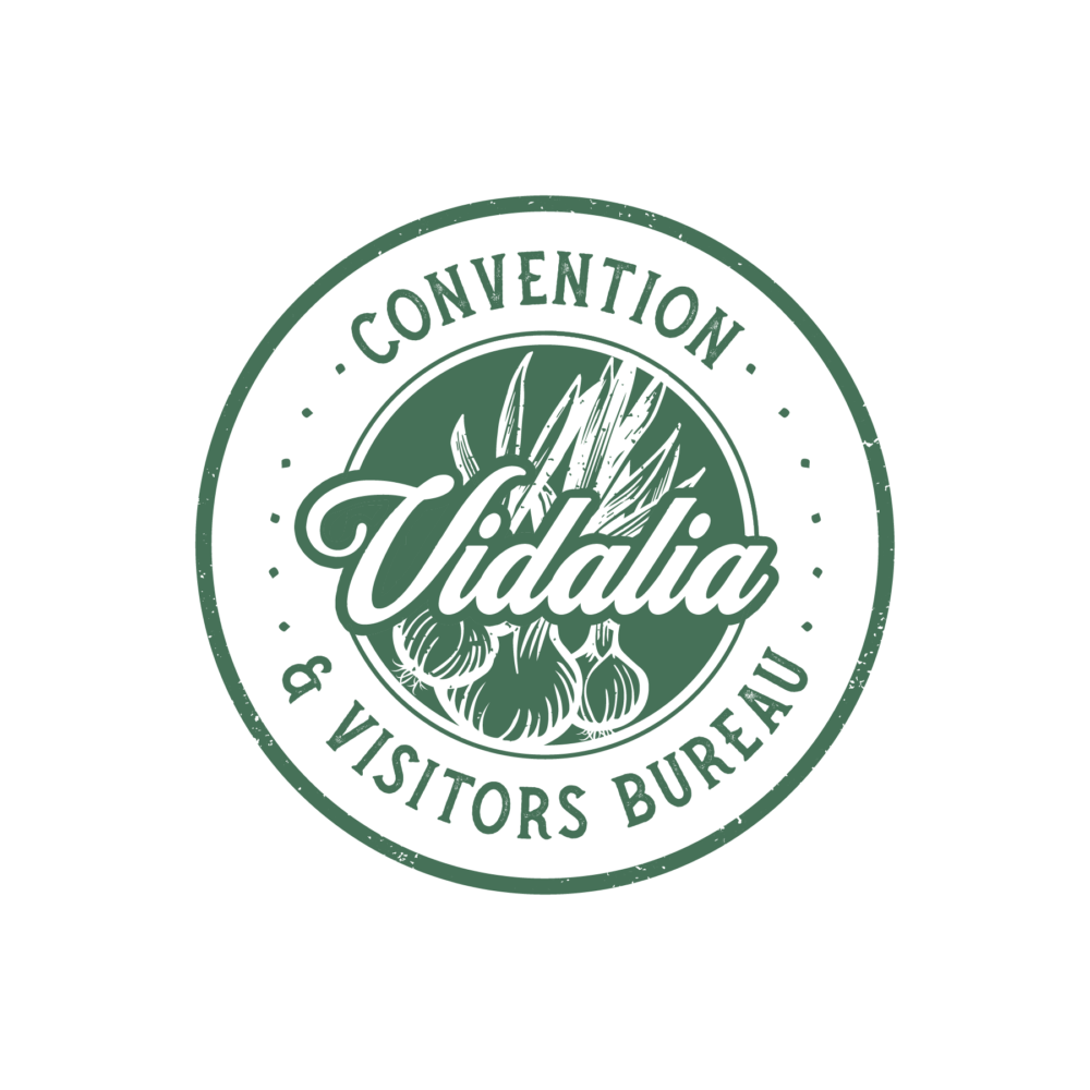 Visit Vidalia